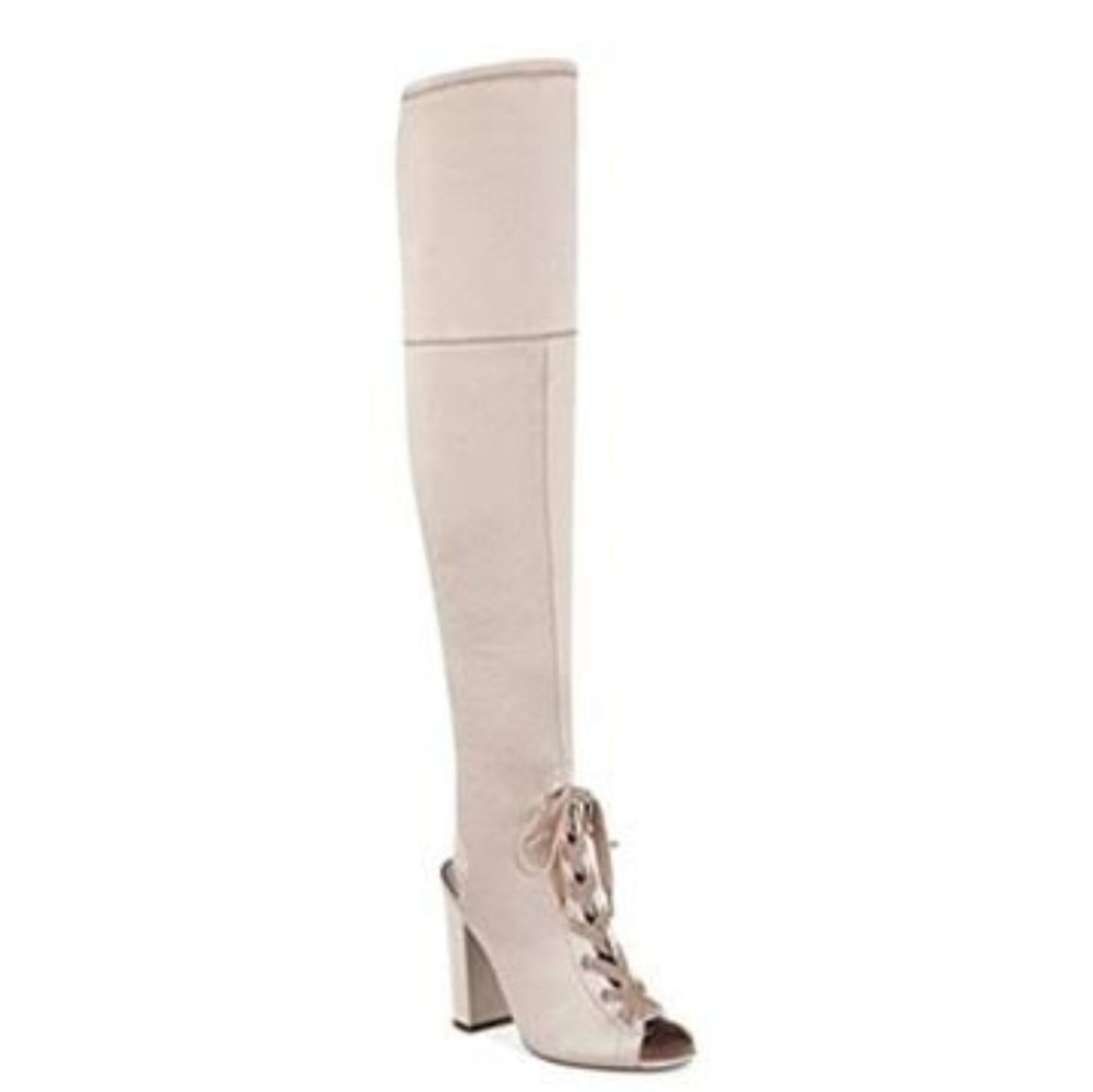 Guess Shoes - Picture 1 of 4